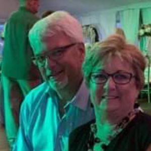 Meet your Posher, Penny